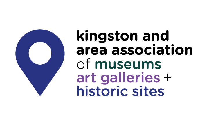 Kingston and Area Association of Museums, Art Galleries, and Historic Sites