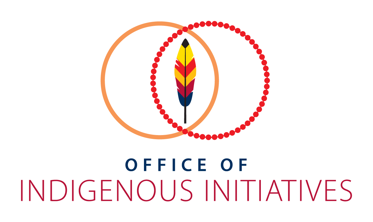 Indigenous Initiatives