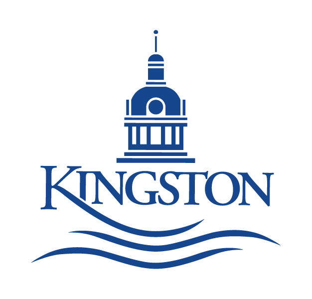 City Of Kingston