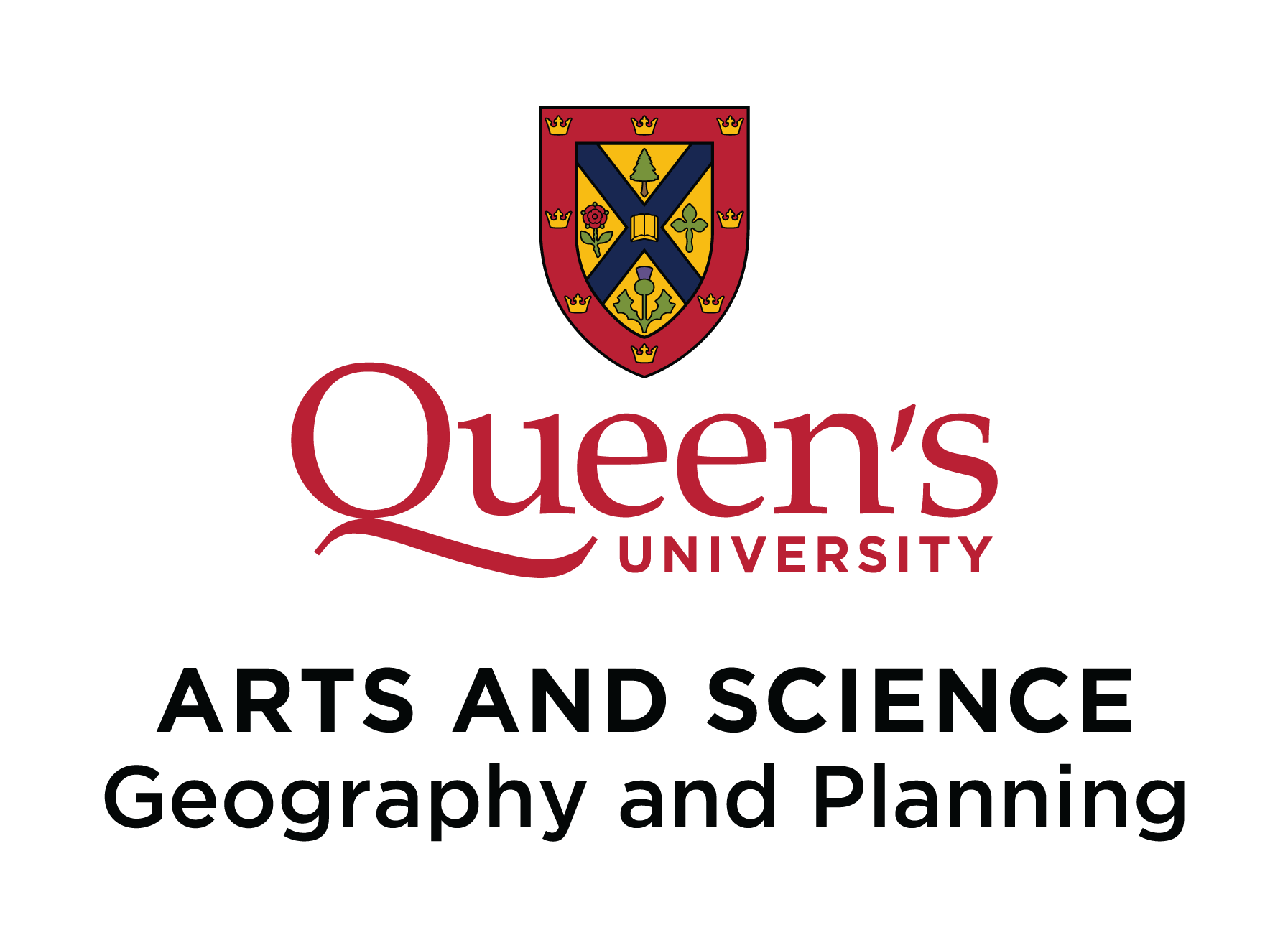 Queen's University